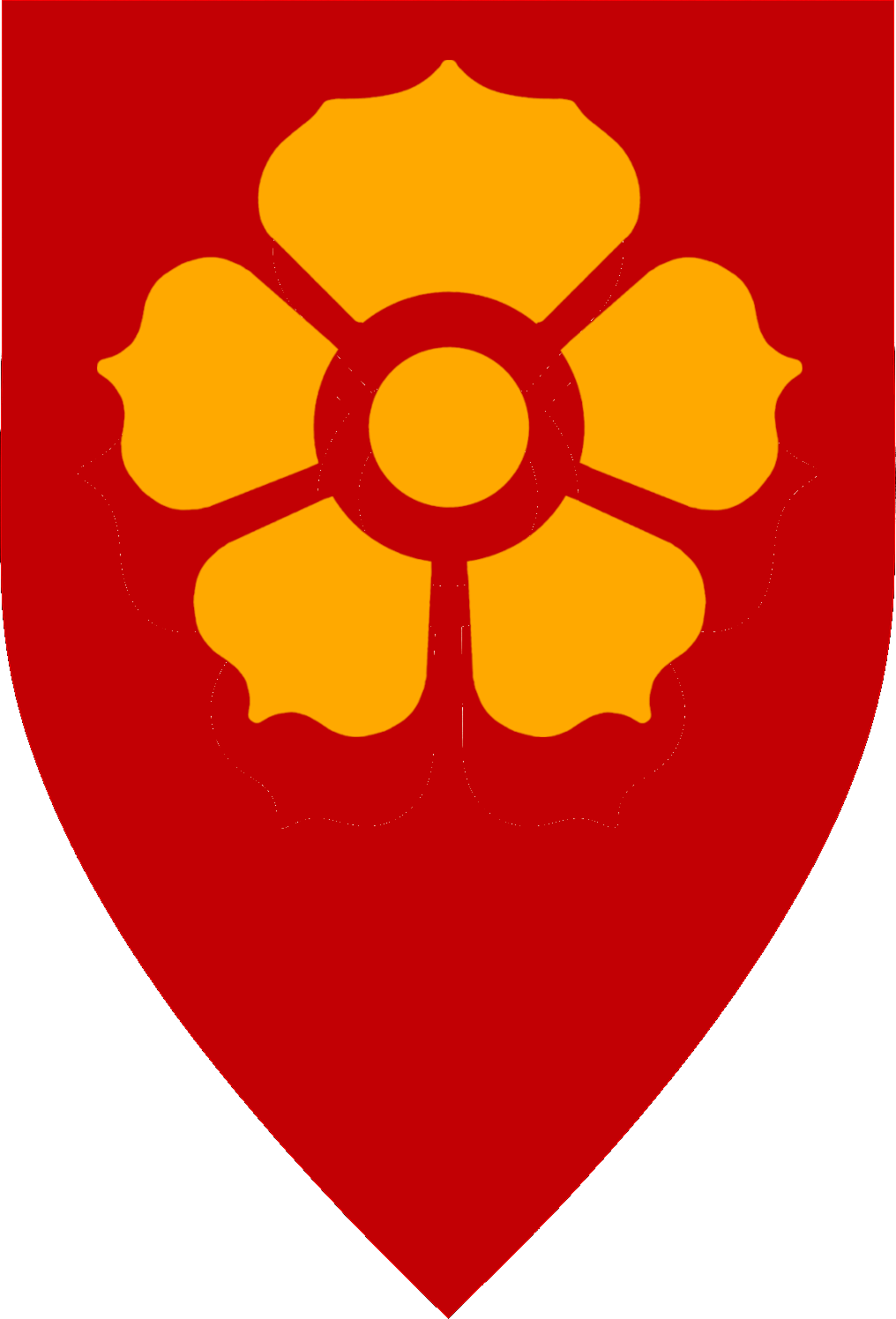 Wappen Rosenstein